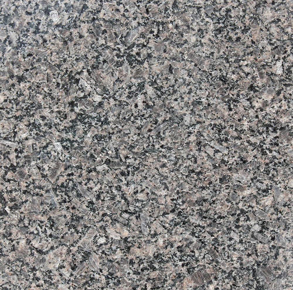 �Ͼ��@���⣩