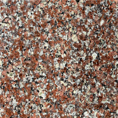 ����t���⣩