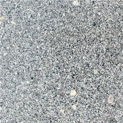 ����1#���⣩