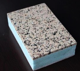 ����ʯ�ďͺϰ�