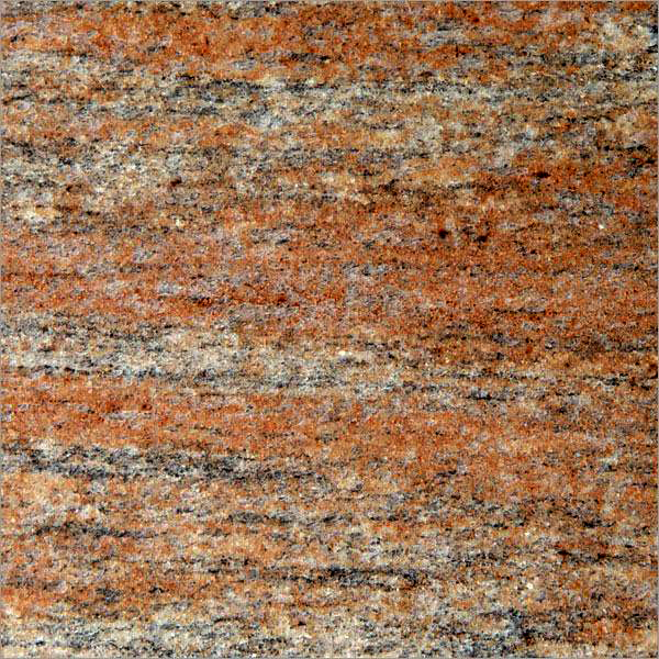 ���������r