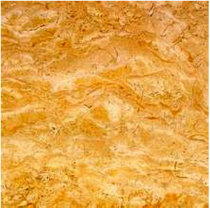 �Sɫ����ʯ