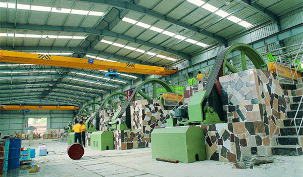 �O(sh��)��1