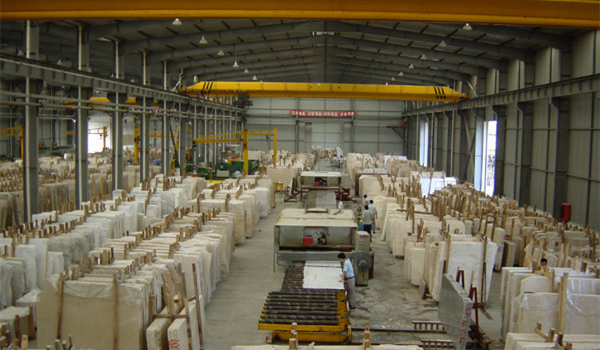 �O(sh��)��3