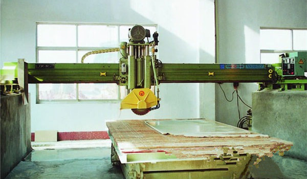 �O(sh��)��4