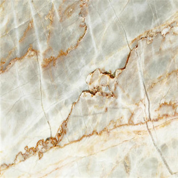 ��ɫ����ʯ