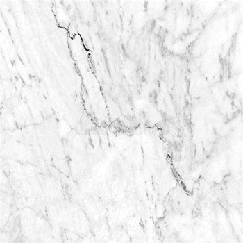 ��ɫ����ʯ