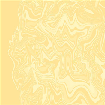 �Sɫ����ʯ