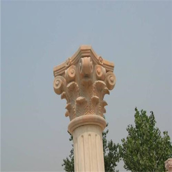 ������ñ