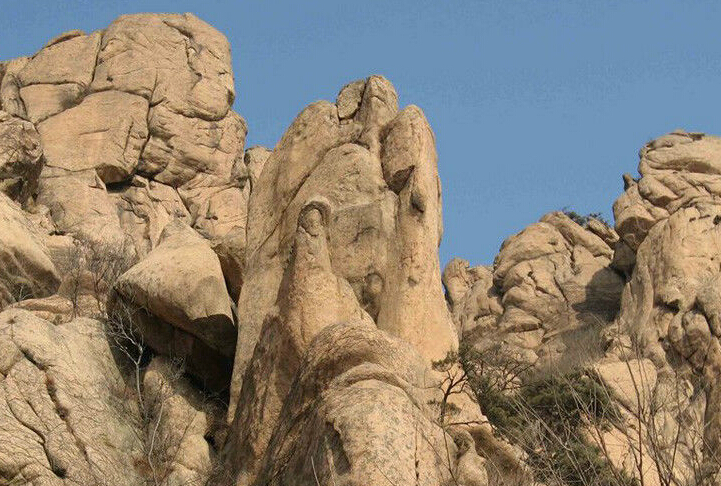 �S����ʯ�Įa(ch��n)��