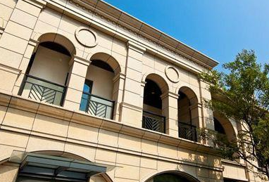 �S�����≦�e��Ч���D