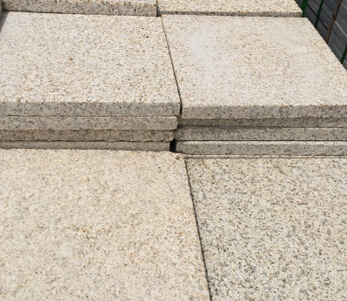 �S����ʯ��