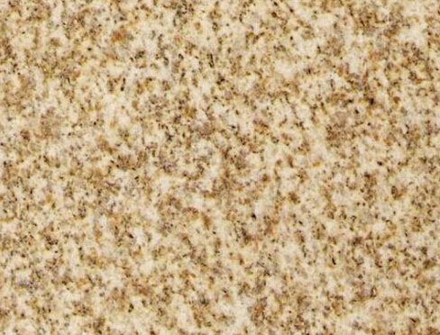 �S����ʯ��,�S����