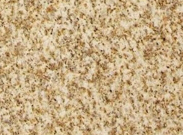 �S����ʯ��