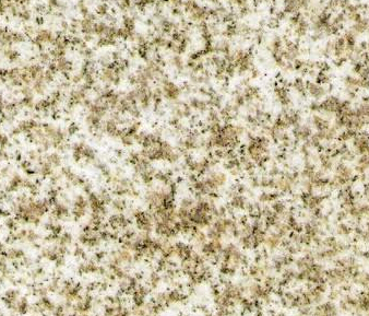 �S����ʯ��