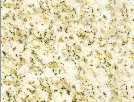 �S����ʯ��