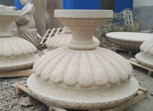 �S����ʯ��