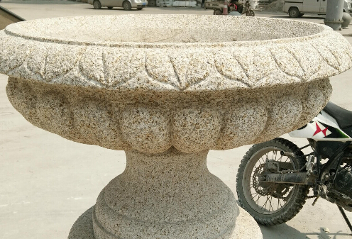 �S����ʯ��