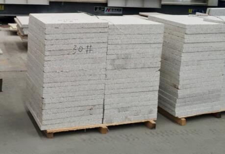 �S����ʯ��