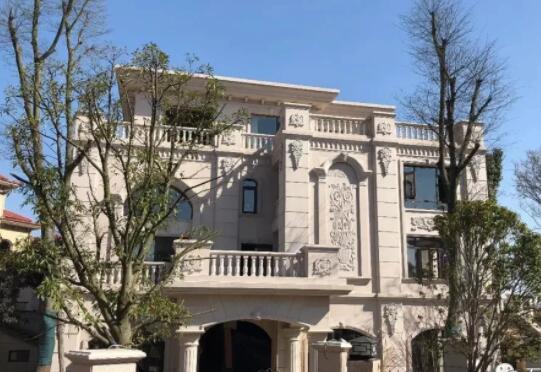 ���u���L���@�e���S����ʯ���≦�b��Ч���D